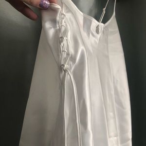 Oscar De La Renta Pink Label Lingerie